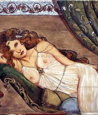 contessa-di-castiglione