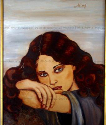 solitudine