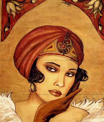 i-favolosi-anni-20