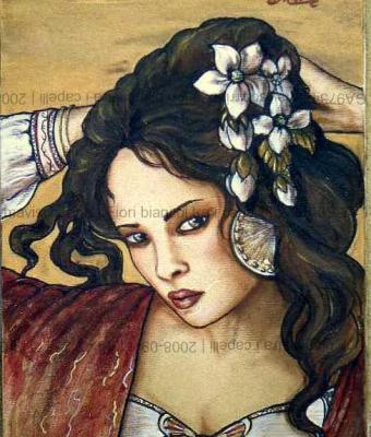fiori-bianchi-tra-i-capelli