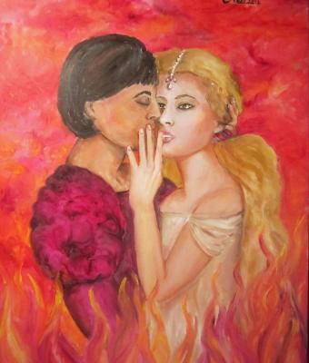 dante-amor-ch-a-nullo-amat