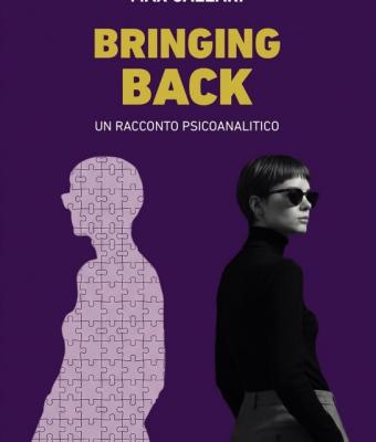 e-uscito-bringing-back-il-nuovo-libro-di-max-callari