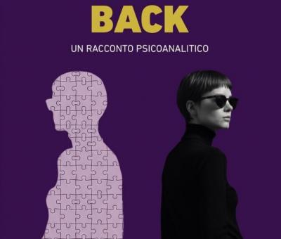 e-uscito-bringing-back-il-nuovo-libro-di-max-callari