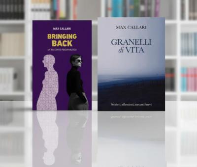 max-callari-si-racconta-su-lartechemipiace