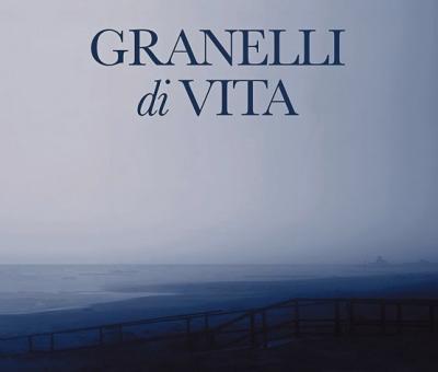 settembre-2024-nasceva-granelli-di-vita-di-max-callari