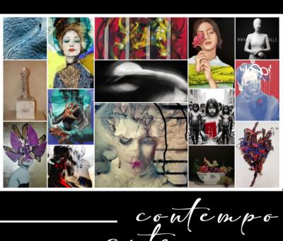 l-intervista-a-max-callari-sul-numero-di-aprile-2026-di-contempoarte-magazine