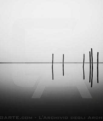 l-architettura-del-silenzio