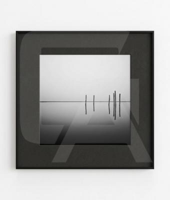 l-architettura-del-silenzio