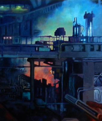 una-city