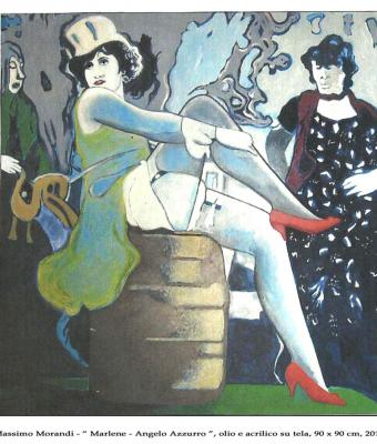 marlene-angelo-azzurro
