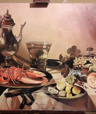 colazione-fiamminga-con-astice