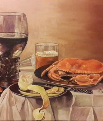 colazione-fiamminga-con-granch