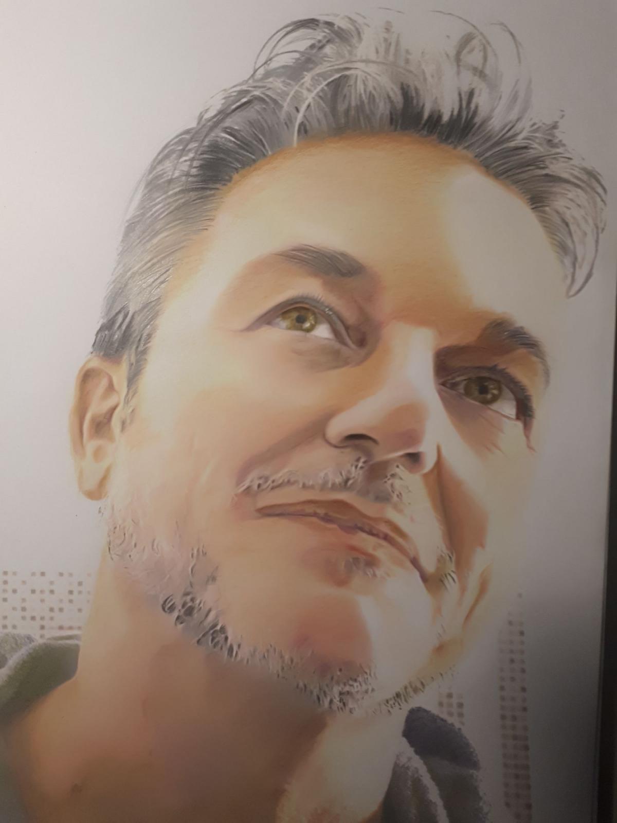 Presentazione Atlante Dell Arte Contemporanea De Agostini 2021 