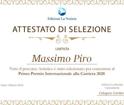 pubblicazione-dell-opera-carnevale-a-venezia-di-massimo-piro-maxart-piro