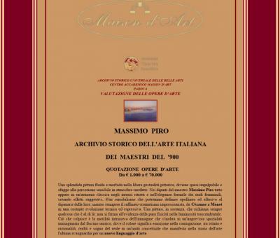 quotazione-opere-d-arte-archivio-storico-universale-delle-belle-arti-centro-accademico-maison-d-art-di-padova