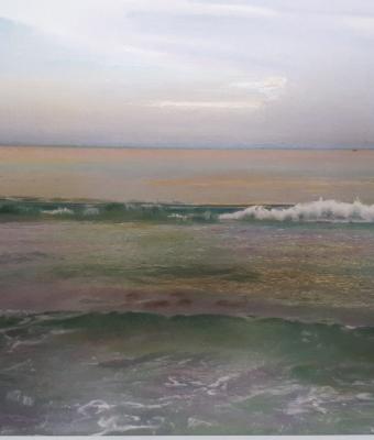 immaginando-il-mare
