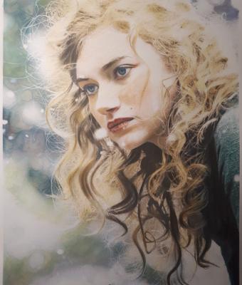 imogen-poots
