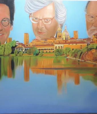 mantova-0816-giugno-2019