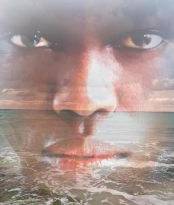 lo-sbarco-homo-sum-nihil-hu