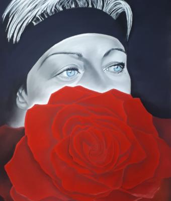 la-rosa-di-stoffa