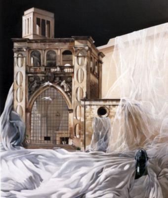 il-sedile-lecce