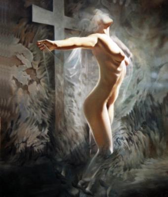 il-sacro-e-il-profano