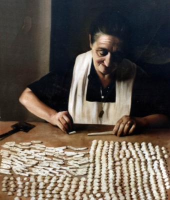 vecchie-tradizioni