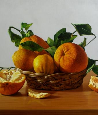 cesto-di-arance