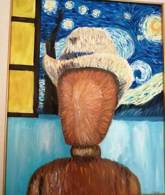 omaggio-a-van-gogh