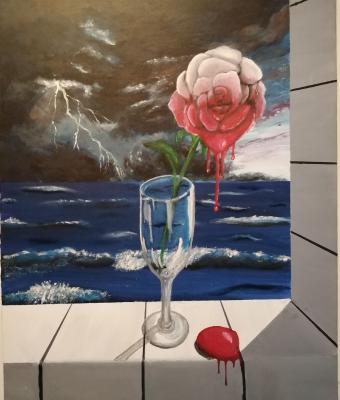 ultima-rosa-dell-estate