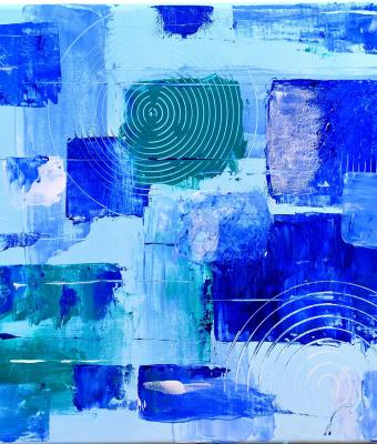 astratto-5