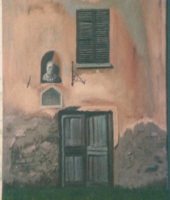 antico-casale