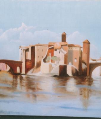 isola-tiberina-jb-corot