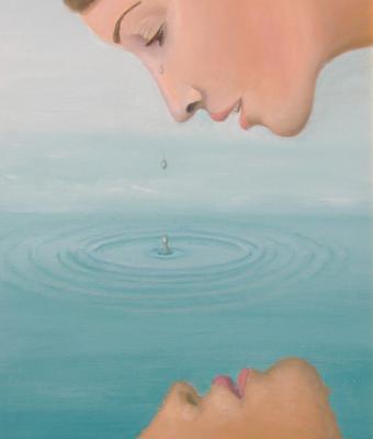 una-goccia-nell-oceano