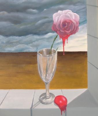 l-ultima-rosa-estiva