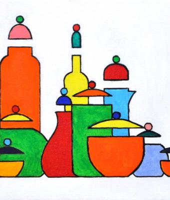 the-city-of-jars
