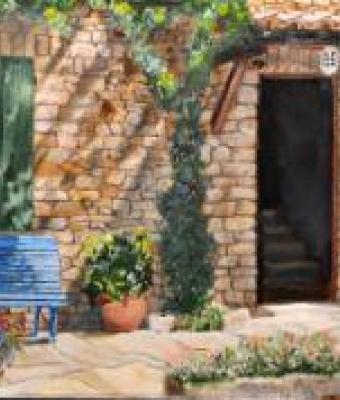 provence