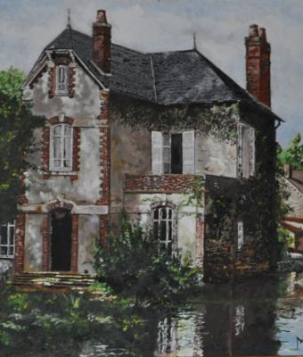 les-bords-du-nohain