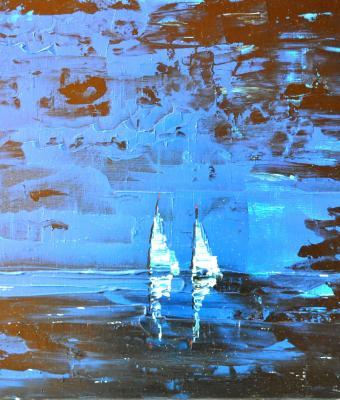 sails-in-the-night