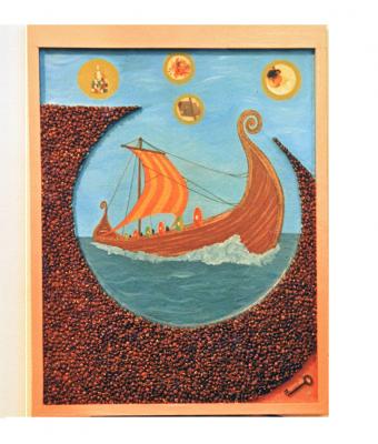 la-nave-dei-folli-vizi