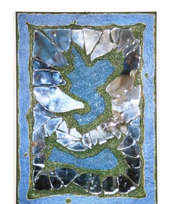 riflessi