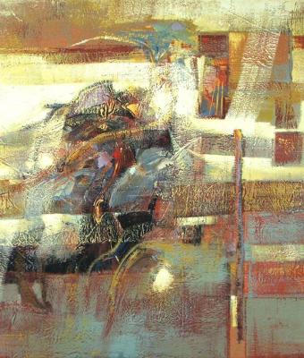 ga29134-senza-titolo