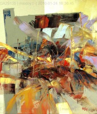 ga29135-senza-titolo