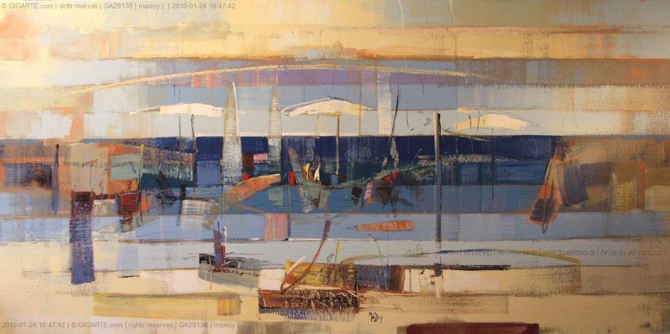 ga29136-senza-titolo