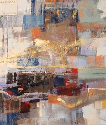 ga29137-senza-titolo
