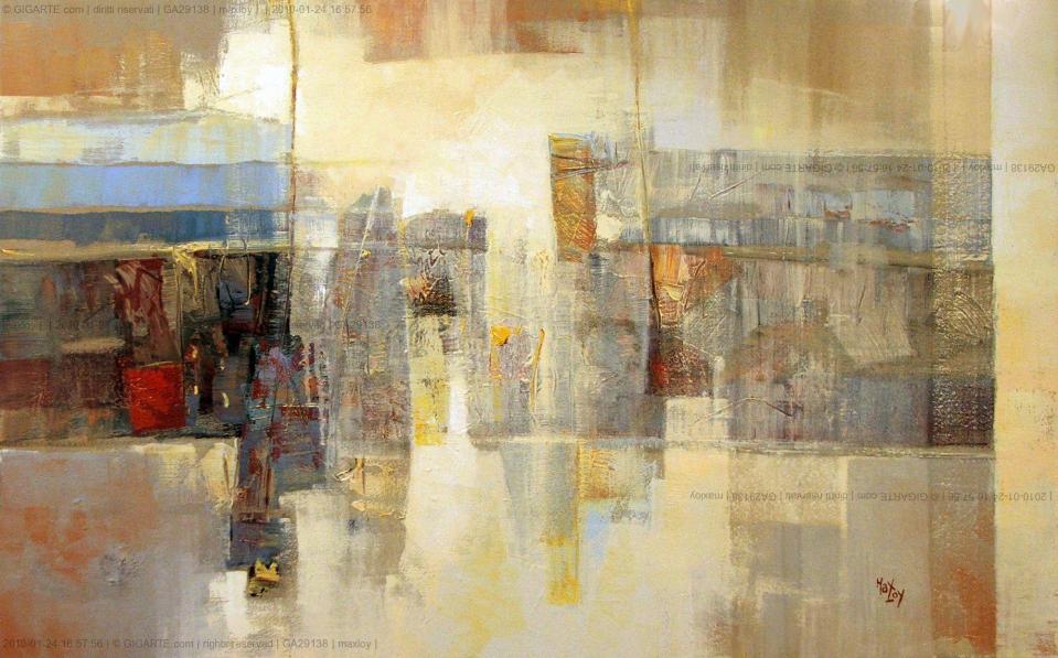 ga29138-senza-titolo