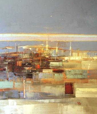 ga29145-senza-titolo