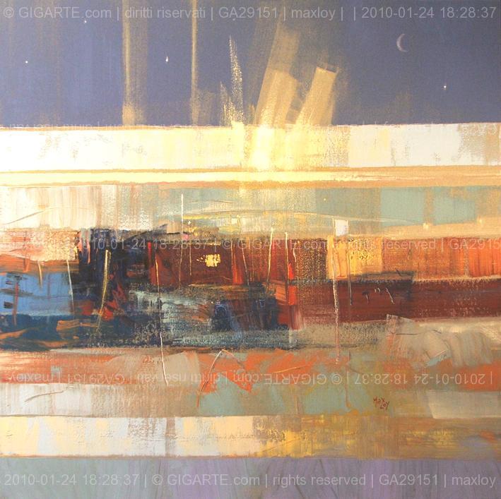ga29151-senza-titolo