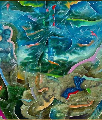 endymion-and-selene