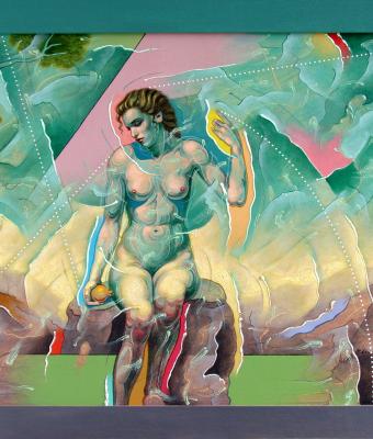 proserpina